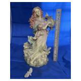 Angel Figurine