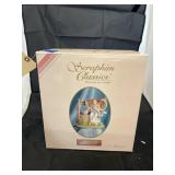 Seraphim Classics Figurine