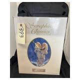 Seraphim Classics Figurine
