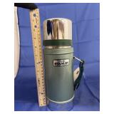 Stanley Insulated Thermos