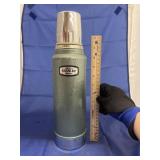 Stanley Insulated Thermos