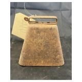Vintage Cow Bell