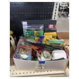 Art Supplies - Crayons - Craft Supplies
