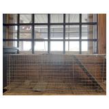 Small Live Animal Trap