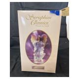 Seraphim Classics Figurine