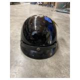 Fulmer Helmet size XL