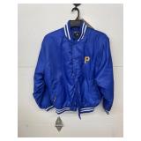 Holloway Pryor jacket sz. M adult