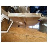 Assorted. Copper Ceiling Tiles