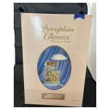 Seraphim Classics Figurine