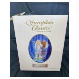 Seraphim Classics Figurine