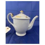 China Teapot
