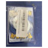 Bag of asstd. Pokemon cards