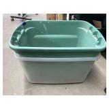 Small Wire Basket, Qt. Jar, Candy Dish & more