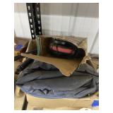 Coleman Quick Pump & Inflatable