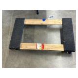 Furniture Dolly