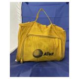 Ratchet Straps, Nylon Rope, Jumper Cables