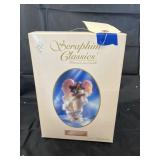 Seraphim Classics Figurine