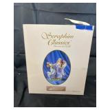 Seraphim Classics Figurine