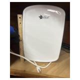 Redleaf Kitchen Mini Fridge