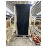 Health Rider Treadmill