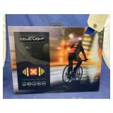 Universal Clic-Light NIB