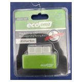 Eco Plug & Drive Ship Tuning Box