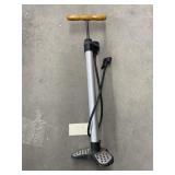 Summit Wind Shear 160 PSI rated