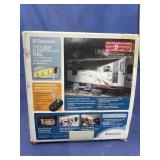 Dometic Universal LED Light Kit in box