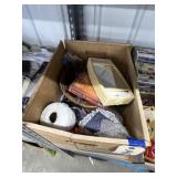 Sunglasses - Home Dï¿½cor - Eye Glasses & More