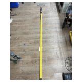 Mr. Long Arm Telescoping Paint Stick from 6