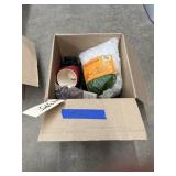 Power piston wads & shotgun shell casings