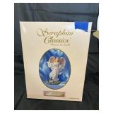 Seraphim Classics Figurine
