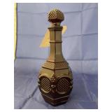 Avon Ruby Red Decanter