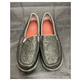 Twisted X Shoes sz. 9m