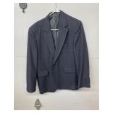 Stafford American Craftsman Jacket sz. Unknown