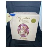 Seraphim Classics Figurine