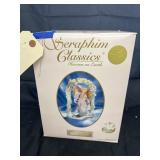 Seraphim Classics Figurine