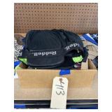 Asstd. Clothing Items, Hats, belts, shorts, & more