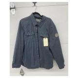 Eddie Bauer Mens Jacket sz. 2XL