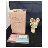 Seraphim Classics Figurine