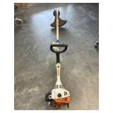 Stihl Weed Trimmer FS38 Gas