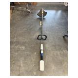 Hart 40V Lithium Ion Weed Trimmer