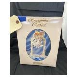 Seraphim Classics Figurine