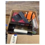 Lights - Cards - Home Dï¿½cor & Office Supplies