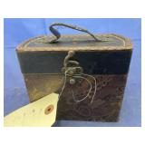 Navy Wristwatch Engraved Lighter & More