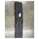 Hardside Rifle Case