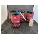 5 pcs. Multi Collagen Advanced Hydrate