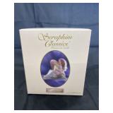 Seraphim Classics Figurine