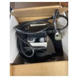 OrthoFix Device in box