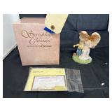 Seraphim Classics Figurine